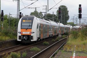 209