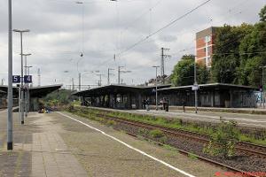 198