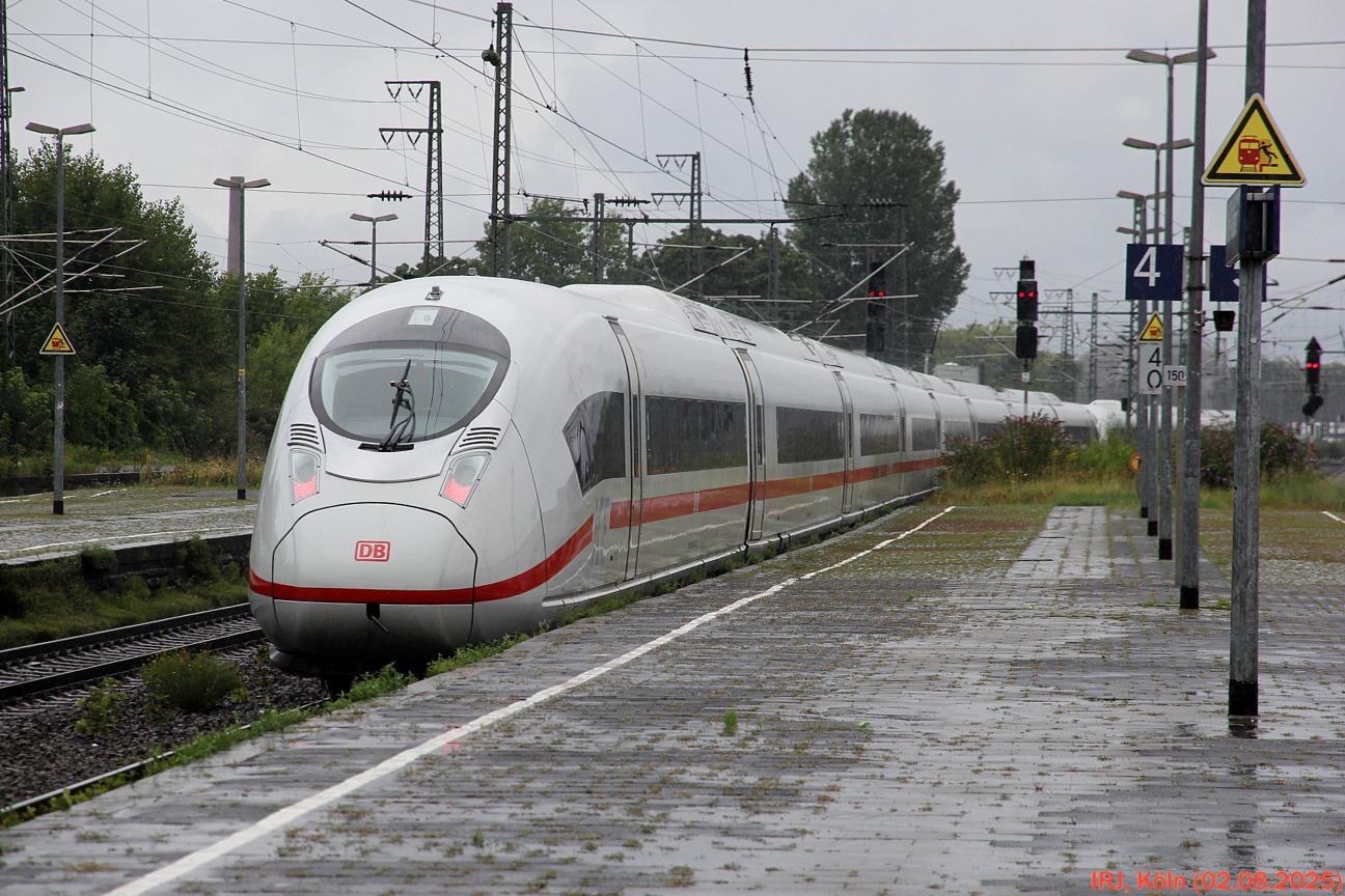 330