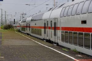 258