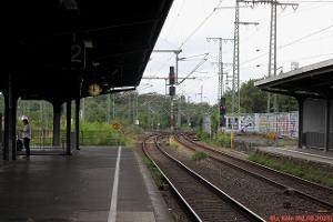 140