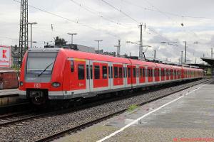 346
