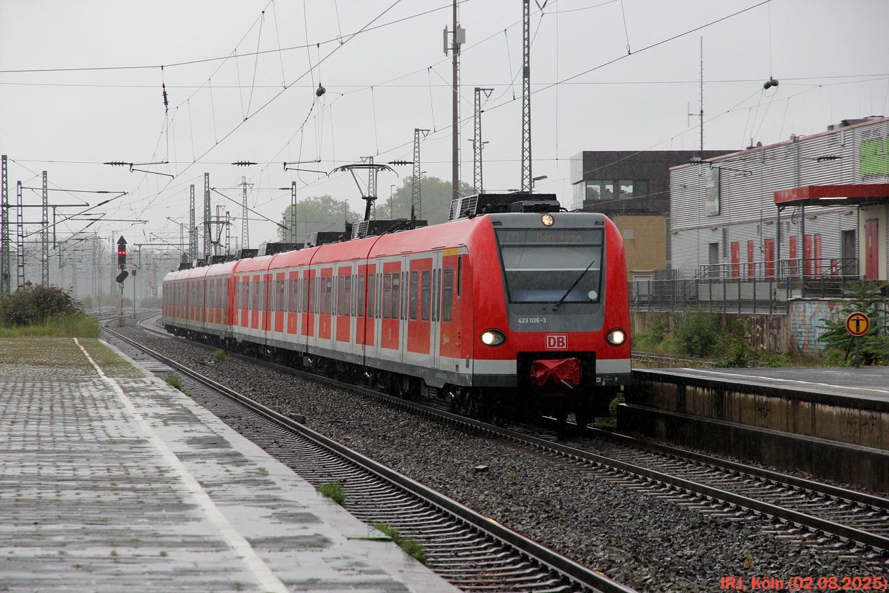 270