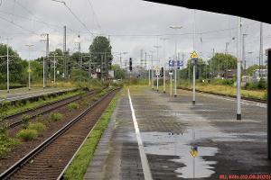 357