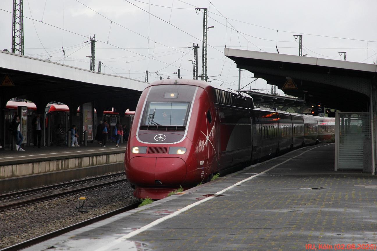 305