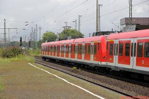 345