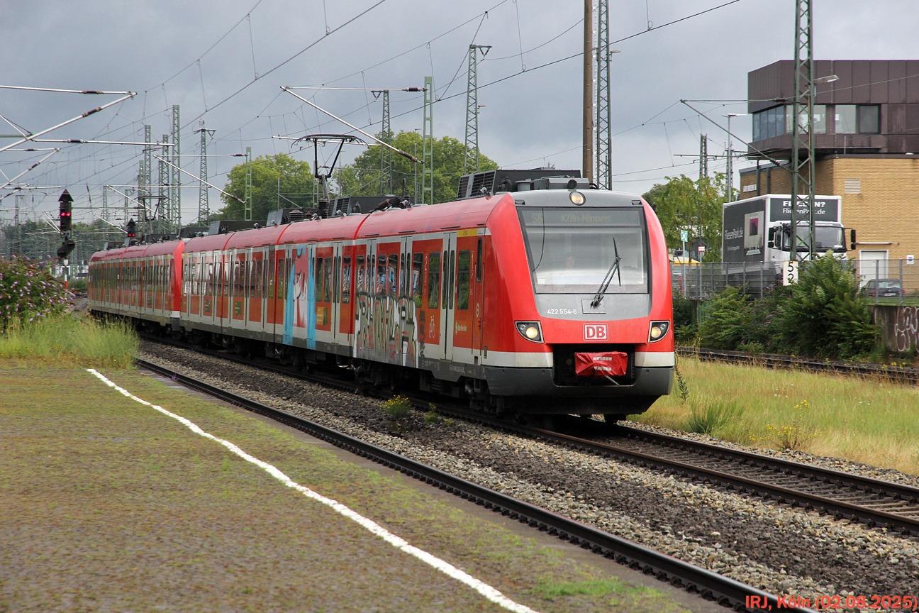 314