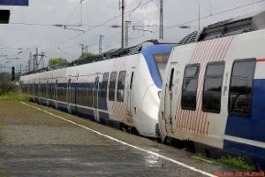 340