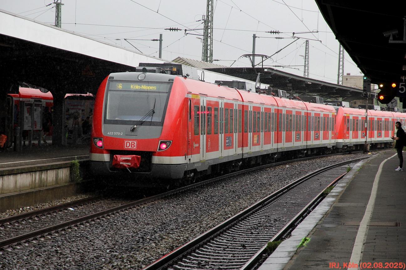 281
