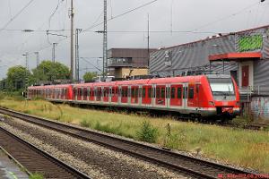 351