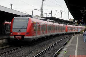 316