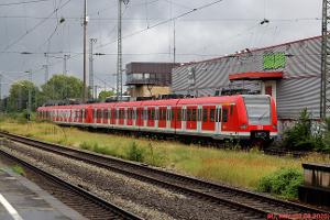 317
