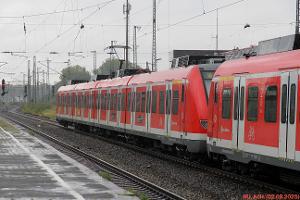 280