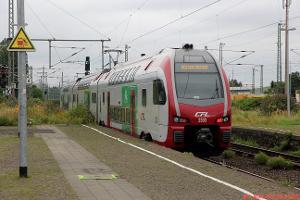062