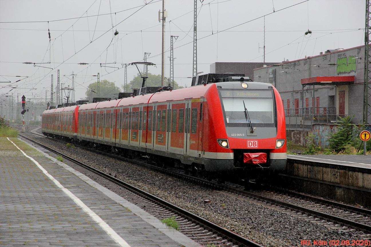 260