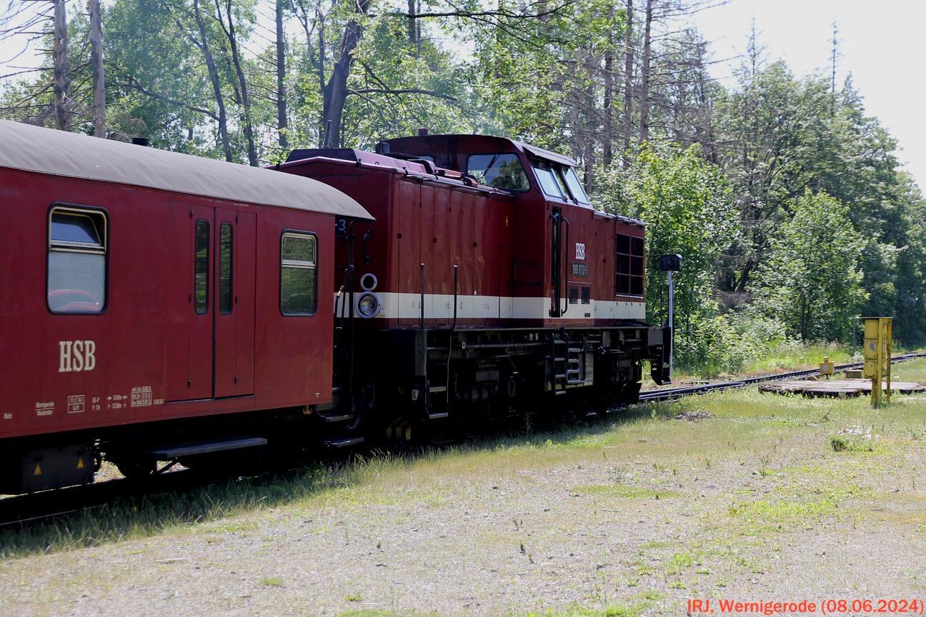 154