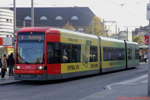 130