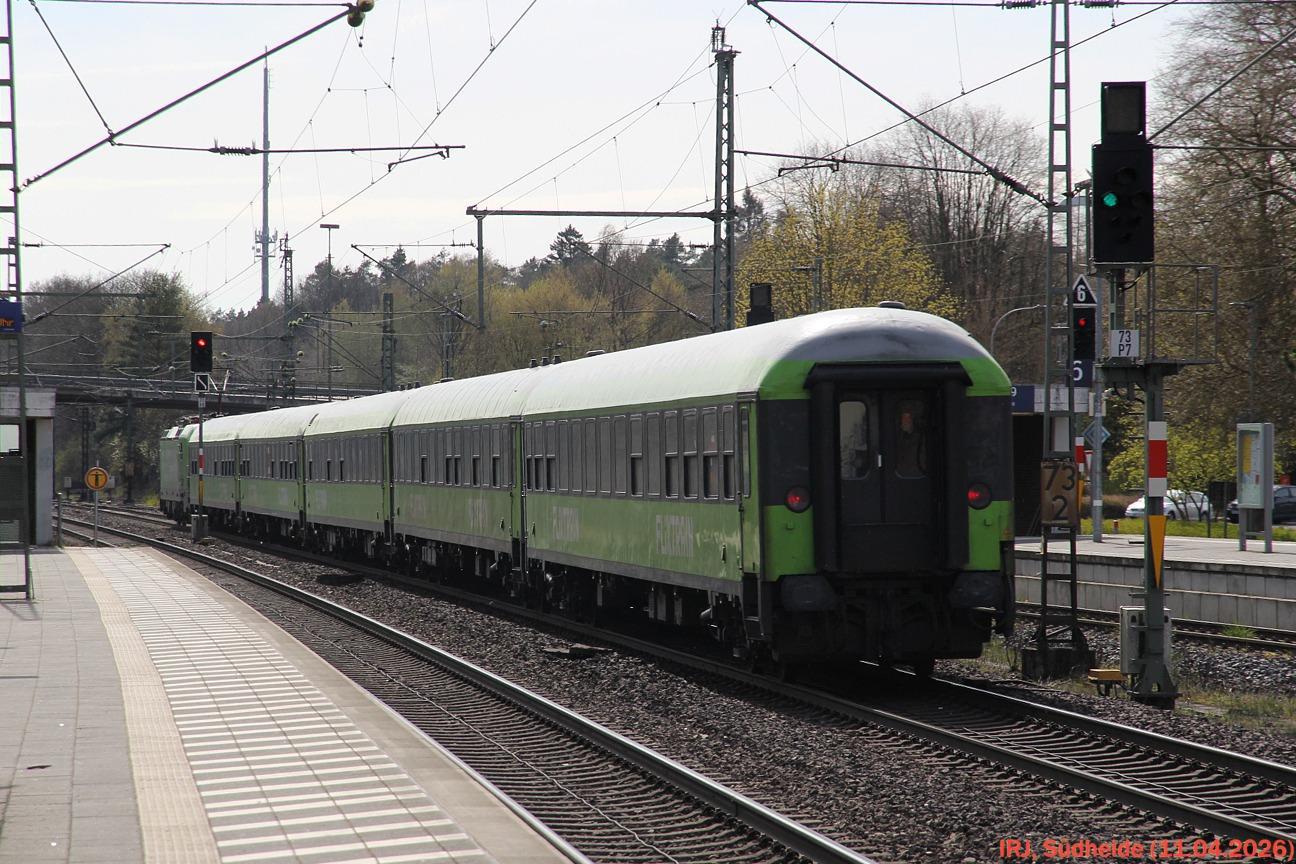 251
