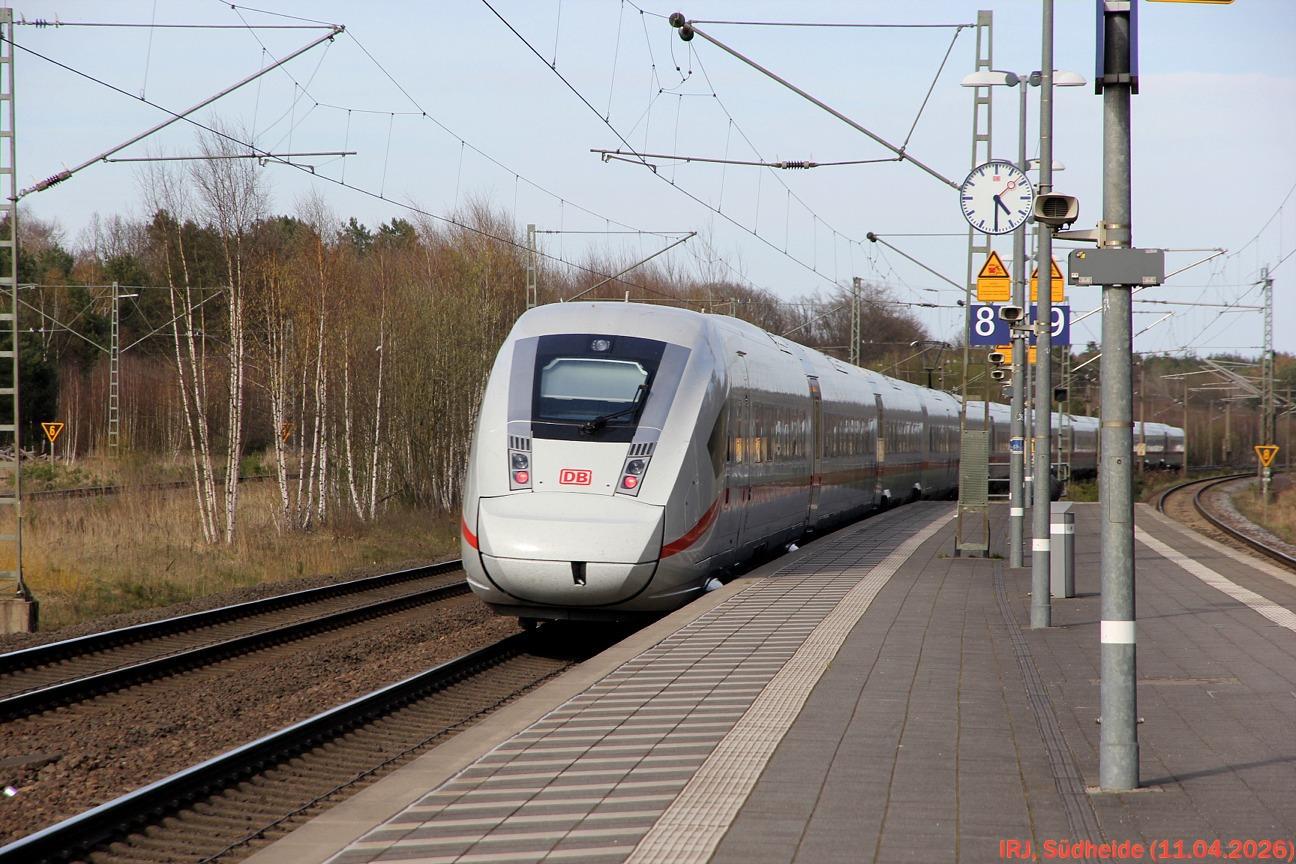 351