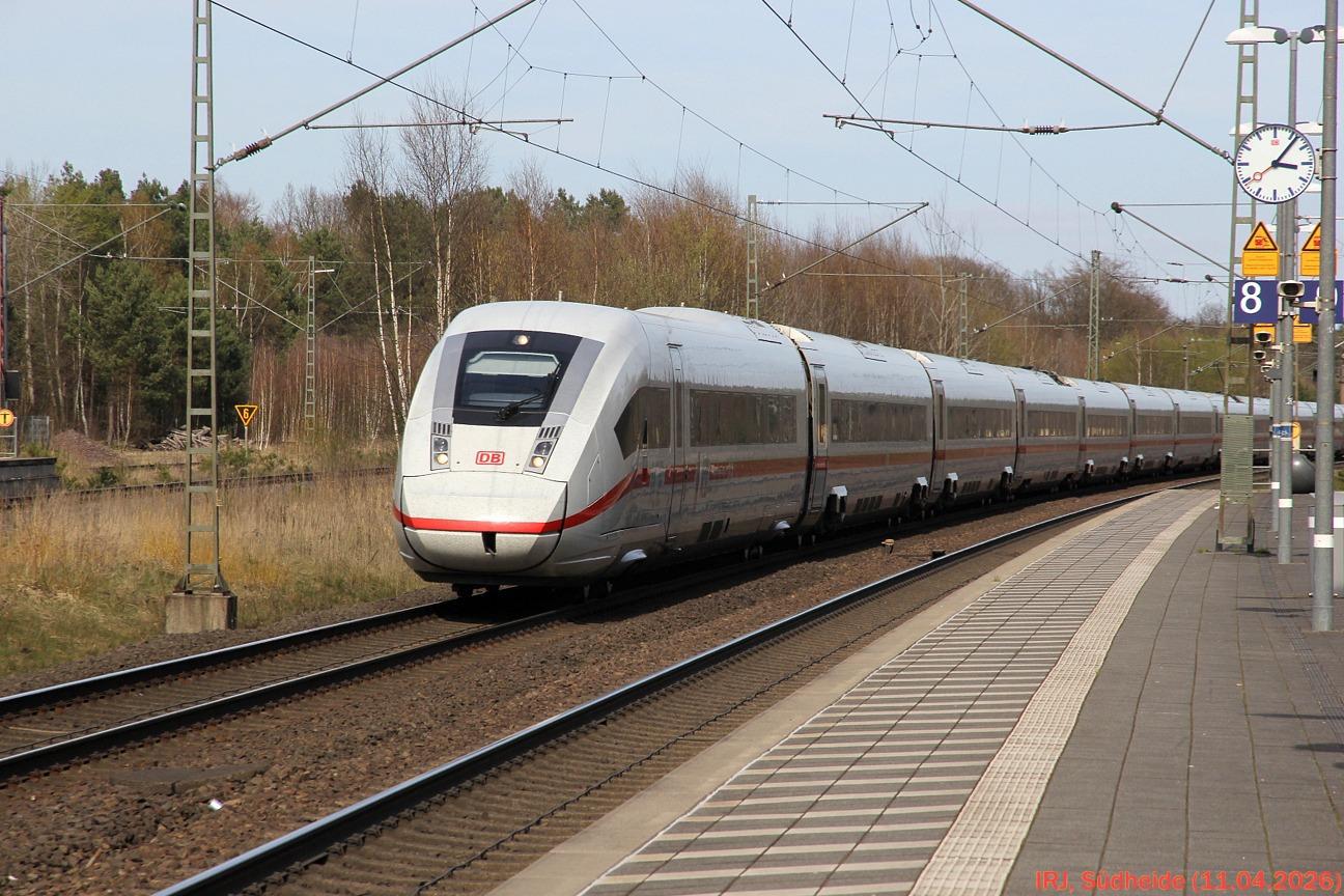260