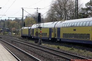 290