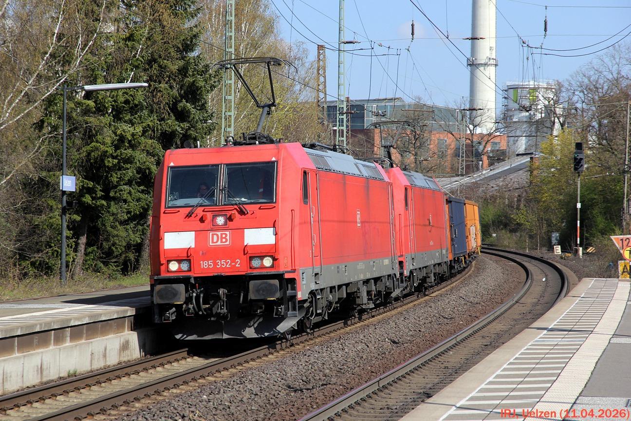 052