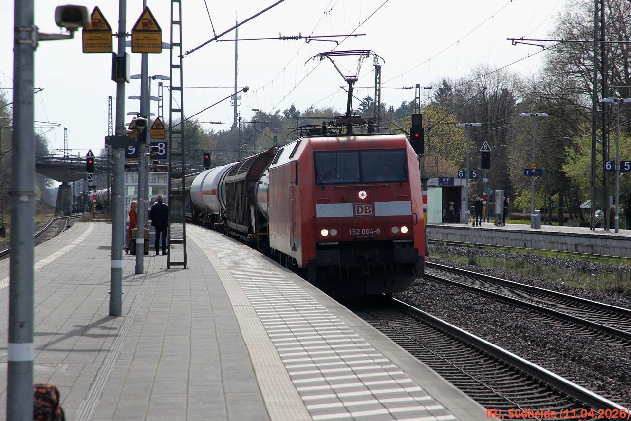 270
