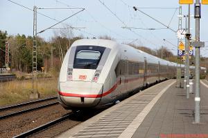 259