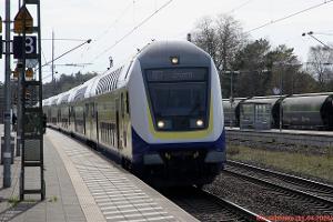 285