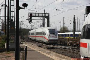 102