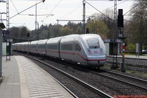 255