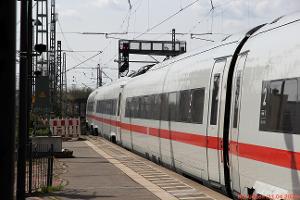 109
