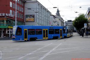 120