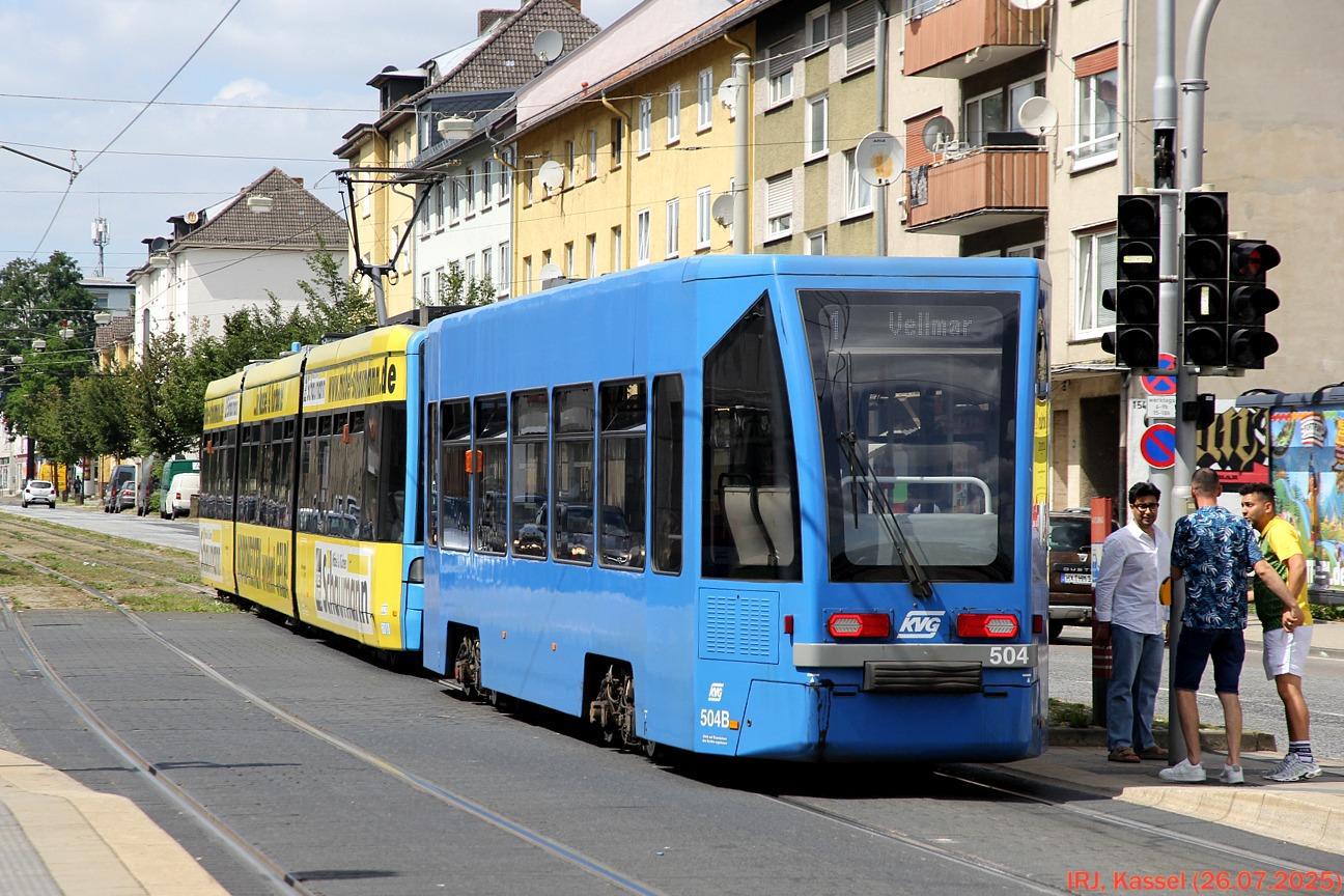 260
