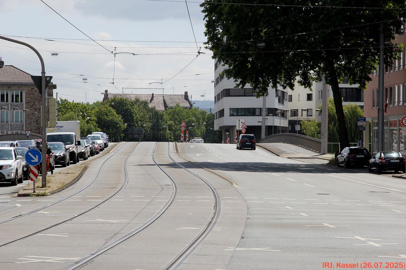 019