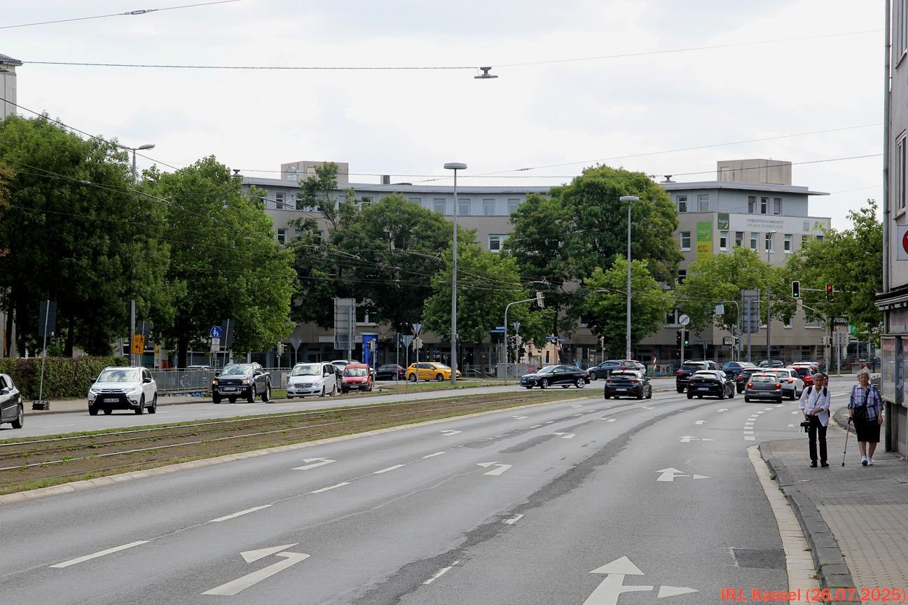 185