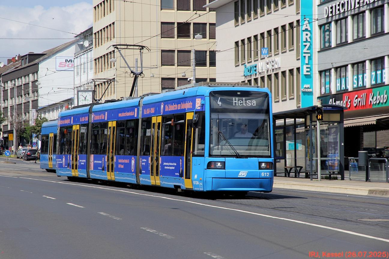 070