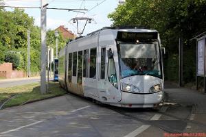 354