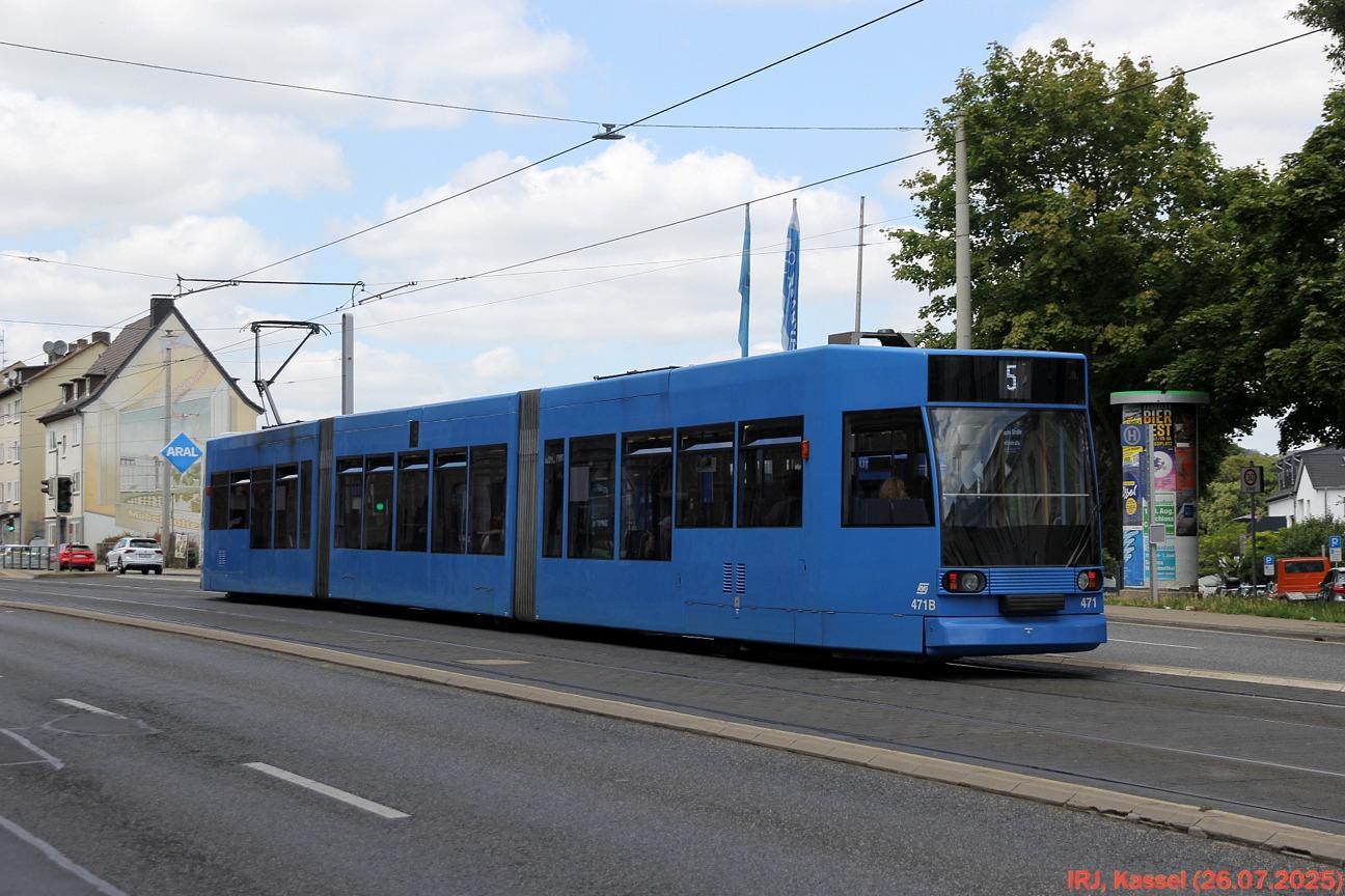 245