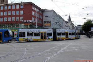 119