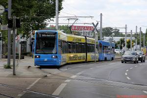 313