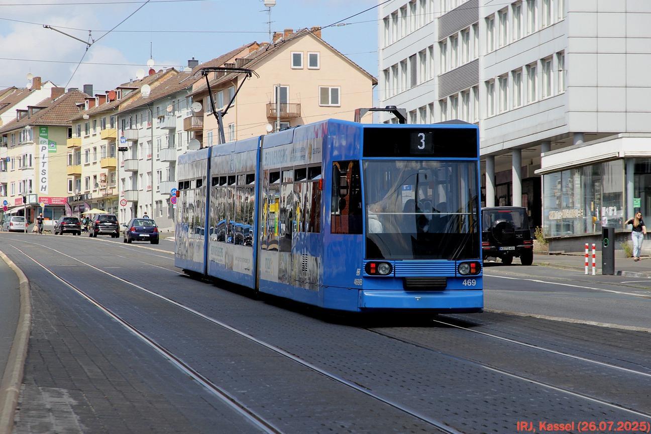 059