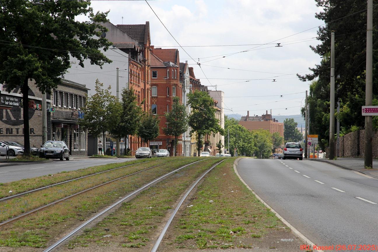222