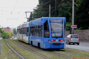 230