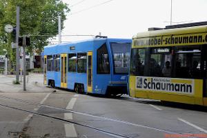 314