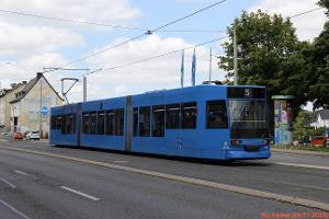 245