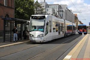 254