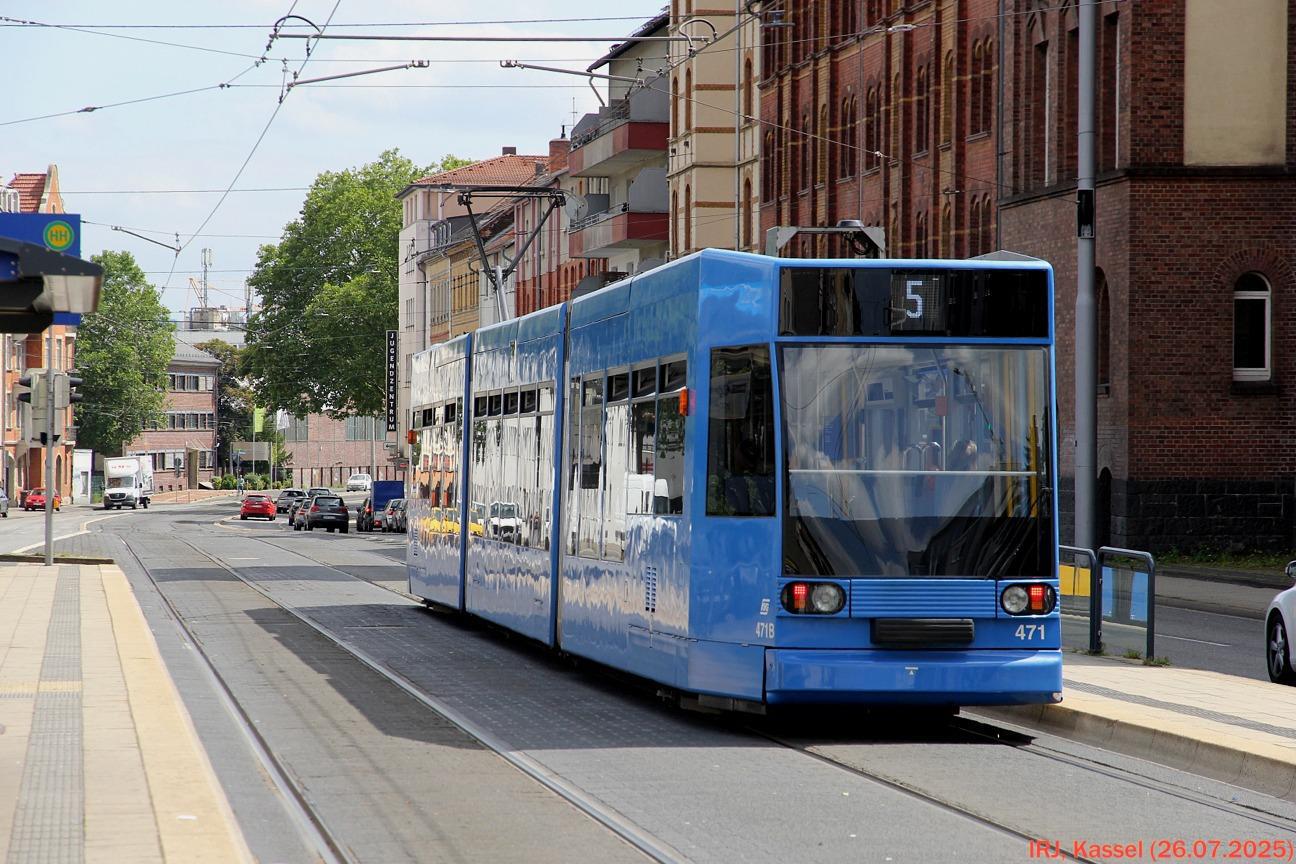 263